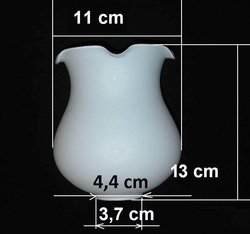 K0409B - Ø ca. 11 cm 